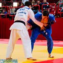 Paris 2014 by P.Lozano cat -66 kg (41)